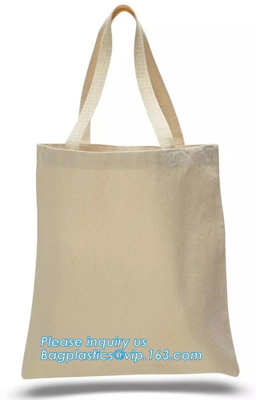 Professional Cosmetic Bag Canvas Zipper Pouch Wholesale, Private Label Makeup Bag, Canvas Bag with Zipper bagplastics