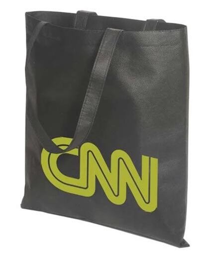 Non Woven Shopping Bag Tnt Material/Promotional Polypropylene Non Woven Bags/Non Woven Tote Bags, Eco Friendly Biodegrad