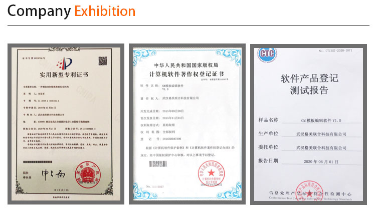 250cm Max Wide Printing 260ml Big Ink Tank Hot Inkjet CAD Printing Plotter Apparel Plotter