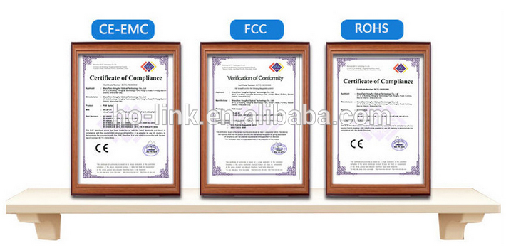 8 channel uncompressed DVI forward video to fiber converter + 8 ch RS232+ 8 channel audio