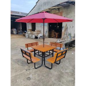 Buy cheap Custom Stainless Steel Pedal Recycle Bin 13-49kg Eco-Friendly product