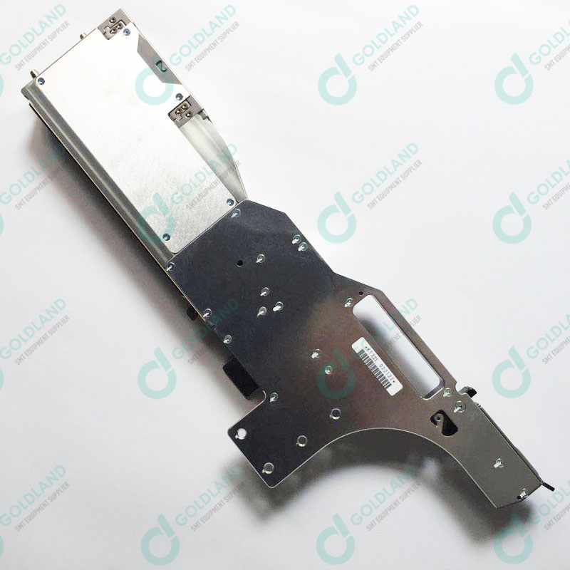W32c Uf10700 Uf10800 SMT Feeders 32mm Fuji Nxtii Feeder