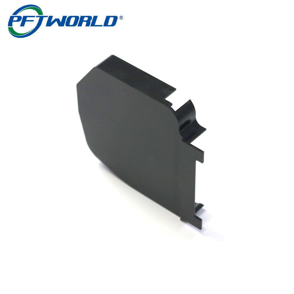 Custom Stainless Steel Aluminum Turned Parts Processing Services