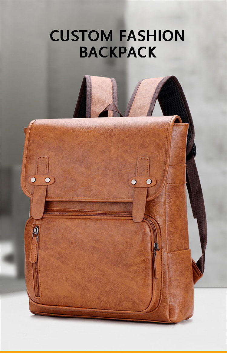 Sympathybag Laptop Backpack Men Women Business Travel Computer Backpack School College Bookbag Stylish Water Resistant