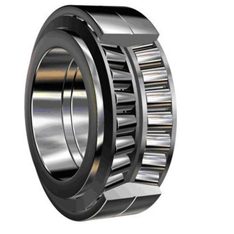 EE127095/127035 TIMKEN Torington.