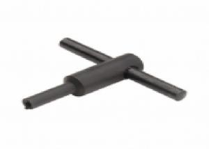Buy cheap SKD11 Screw Driver Parts Mold Assembly With 0.002mm Tolerance product