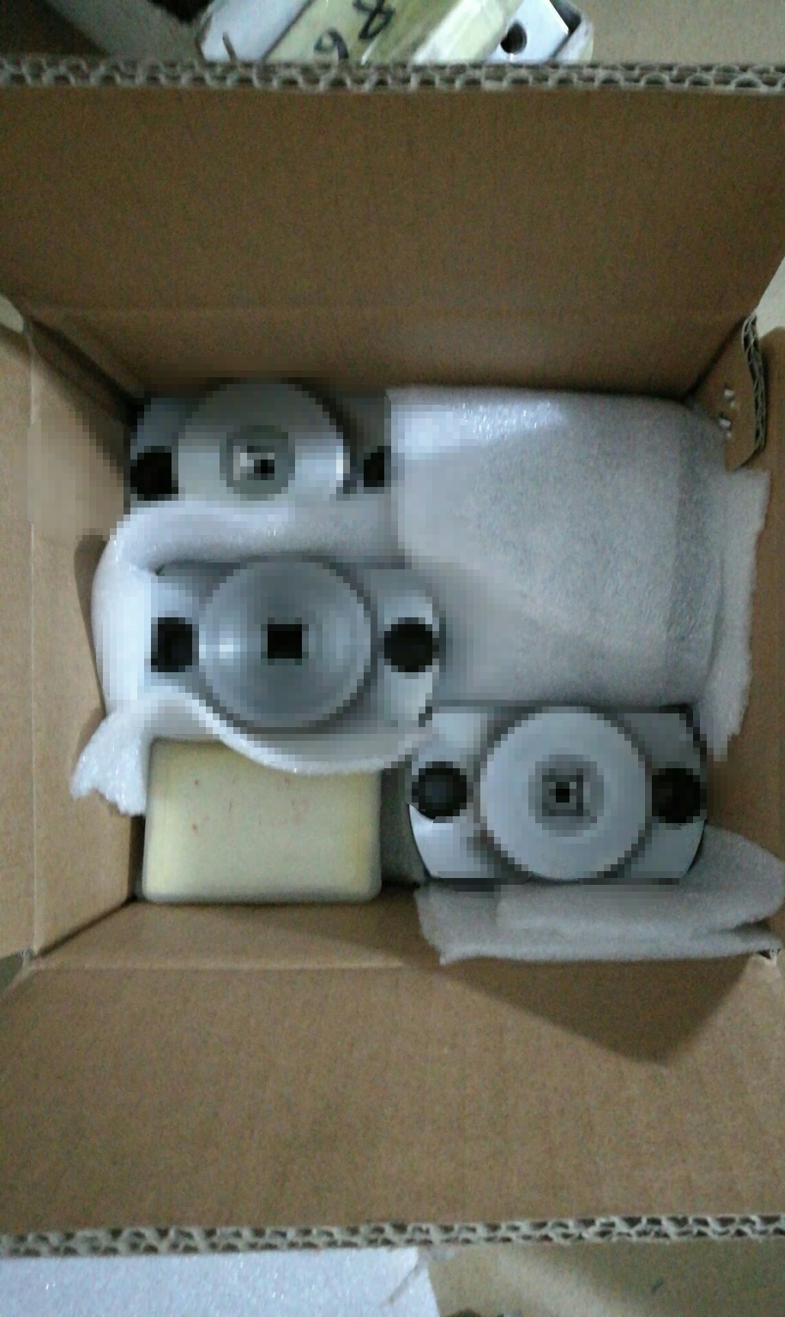 Chongqing China Various Manufacturers Not Forming Die