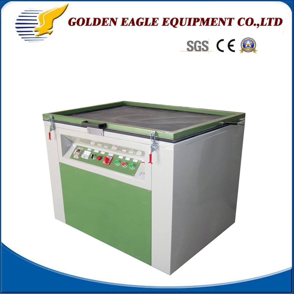 Exposure Machine/Single Side Exposure Machine