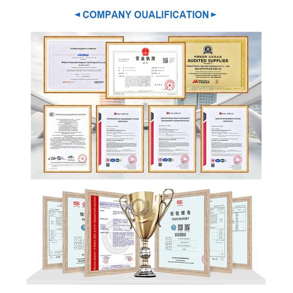 Isuzu KV100 Refrigerated Truck and Double Cab Refrigerator Truck for to International Market