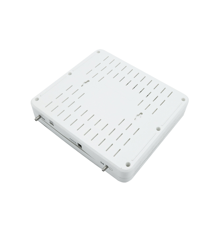 Dual Band 5G Signal Booster 1800MHz+N41 2600MHz New Listing Mobile Signal Repeater 4