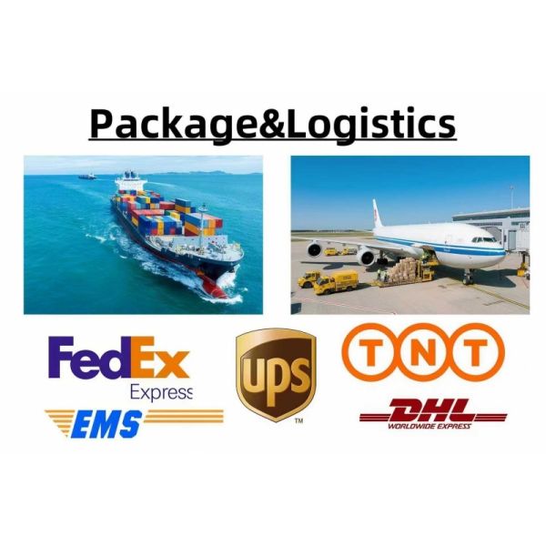 Bosch Rexroth A4FO Fixed Displacement Axial Piston Motor Hydrostatic Drive