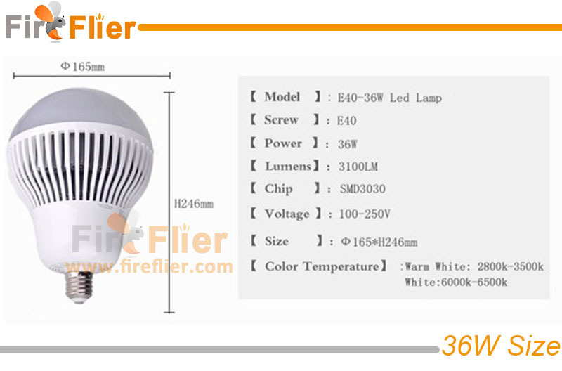 Led bulb 36w size.jpg