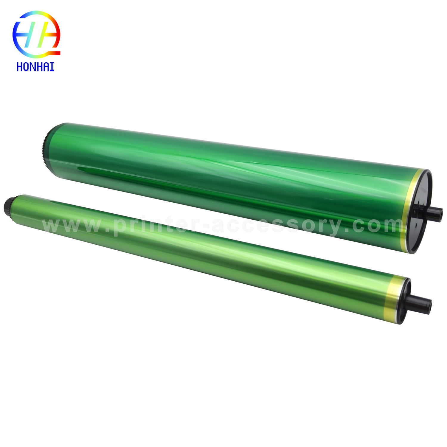 Original color OPC drum for Konica Minolta Bizhub C451 COLORS C451 & Bizhub C451 BK