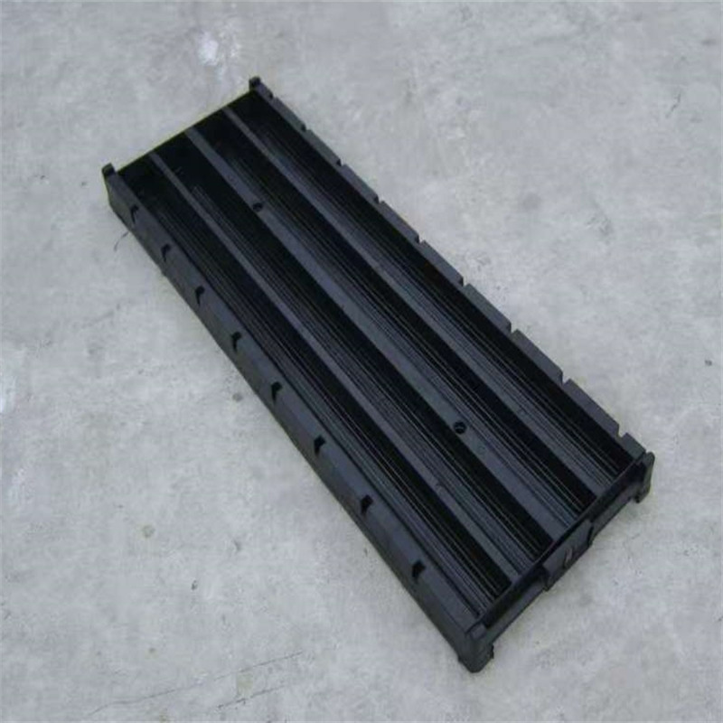 Drilling Plastic Composite Core Tray Bq Nq Hq Pq