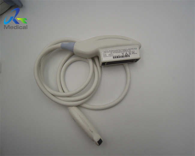 GE 8C-RS Ultrasound Transducer Probe Micro Convex Pediatric Medical
