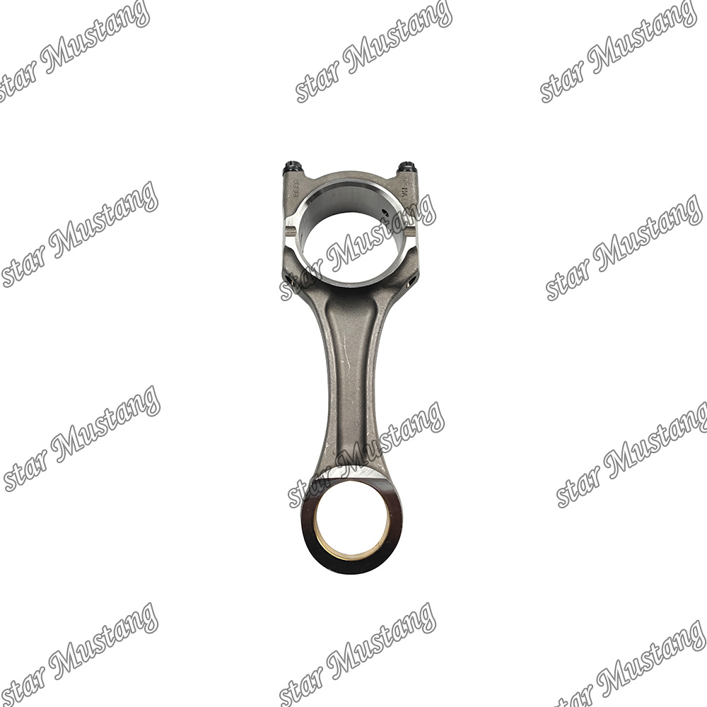 Connecting Rod X15 3689108 2882582
