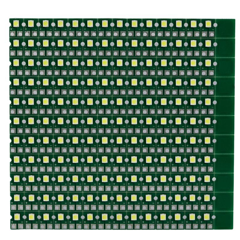 Fast Turnaround Robot Sensing Control Board PCB Assembly Professional PCB