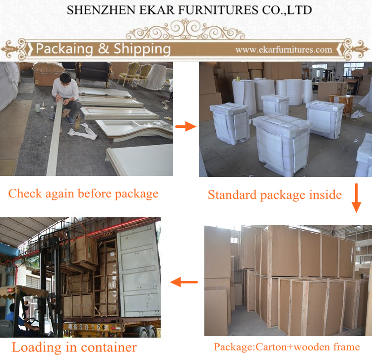 Ekar Furniture Alibaba China Alibaba Wooden Dining Table