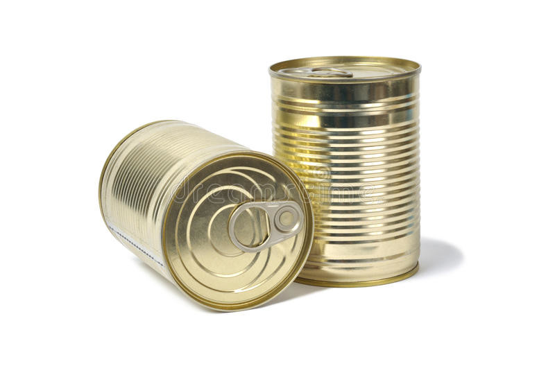 Electrolytic Printed Tinplate For Food Package TINPLATE Coils / Sheets SPTE TFS