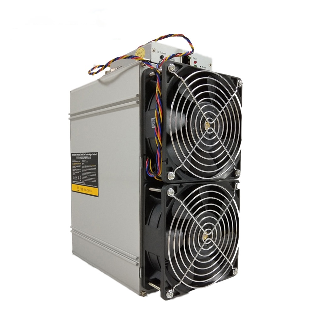 Hot sale computer server used Ebang ebit E11