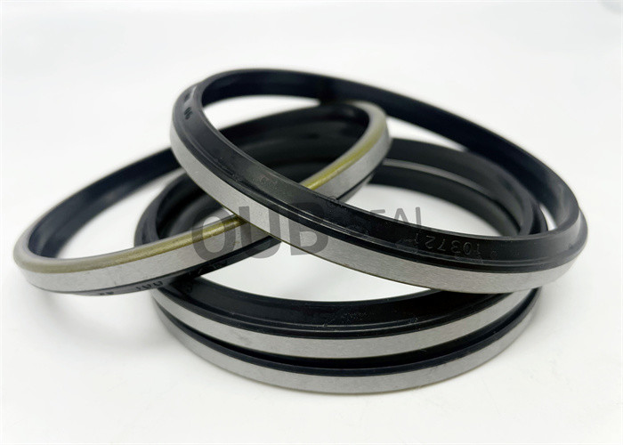 708-2L-23960 GA Hydraulic Dust Wiper Seals For Excavator 20*30*5/8 20*30*7/10 20*30*7/10 20*35*7/10