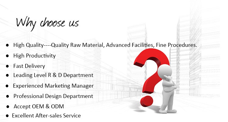 Power Coated Heavy Welding Iron Door Iron Frame for Customization Solutions