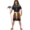 Buy cheap 2016 costumes wholesale high quality fancy dress carnival sexy costumes for from wholesalers