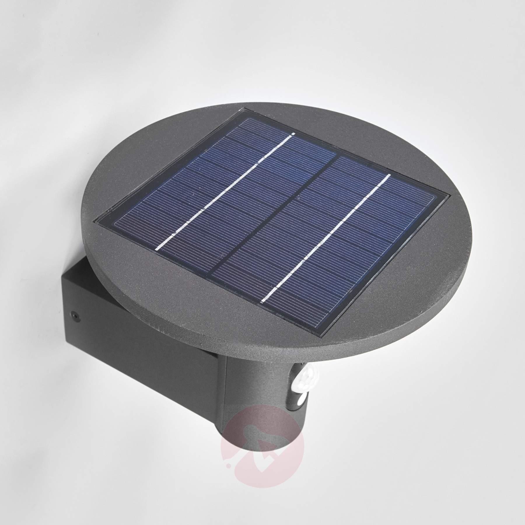 Solar Mosquito Control Monocrystalline Solar Panels Excellent Oxidation Resistance