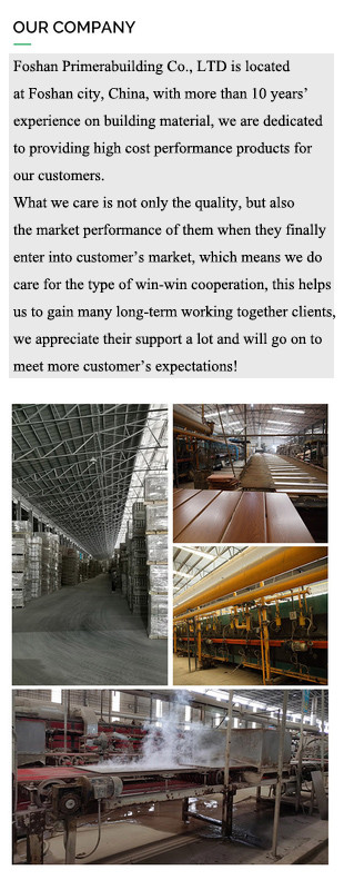 Grade AAA 1152SQM Outdoor Stone Cladding Tiles Natural Slate Ceramic 100x280mm