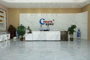 shenzhen xingte technology co.,ltd