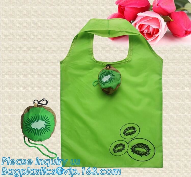 multi choice women head scarf printed colorful face mask custom logo/size bandana,Sport Strapping Seamless Custom Gaiter Whi