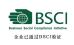 LUCKY GREAT INDUSTRY (HONG KONG ) LIMITED Certifications