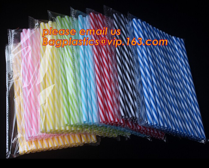 Eco Friendly Collapsible Silicone Drinking Cups With Straw Reusable Biodegradable Straw,Anti-Cutting Mouth Flexible Sili