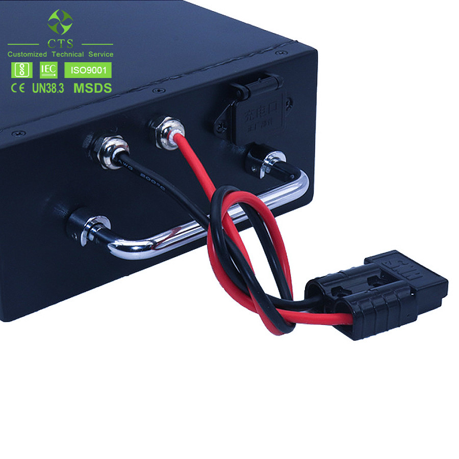 LiFePO4 battery 24V 36V 48V 60V 72V 20ah Lithium Battery Scooter 500W for Electric Bike