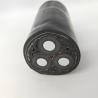 Buy cheap XLPE High Voltage 8.7/15KV 3 Core Aluminium Armoured Cable from wholesalers
