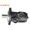 Buy cheap OMP50 975 Rpm Orbit Hydraulic Motor from wholesalers