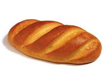Bread Production Line