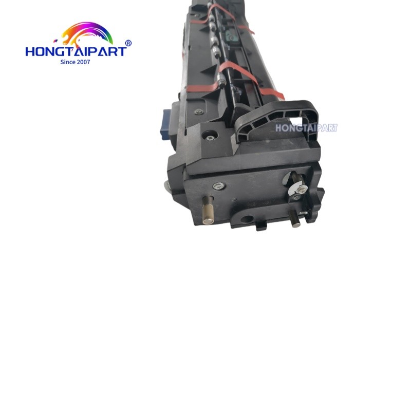 D1494012 Fuser Assembly Unit for Ricoh MP C4503 Fuser Unit