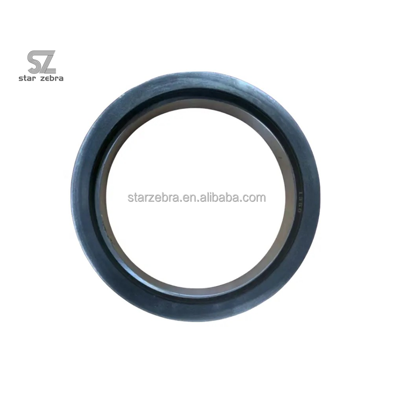 Machinery Repair Shops Komatsu 18 Ishikawa Island 18 Xugong 15 17 Sanyi 16 Lovo 18 Walking Motor Mirror Floating Oil Seal