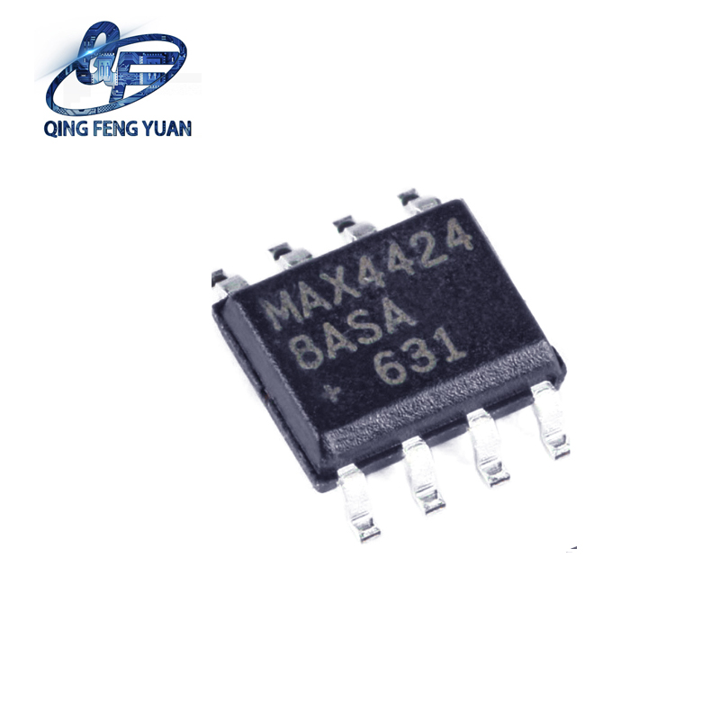 maxim MAX44248ASA IC Chips Supplier Nfva35065l32 Tps2052cdgnr