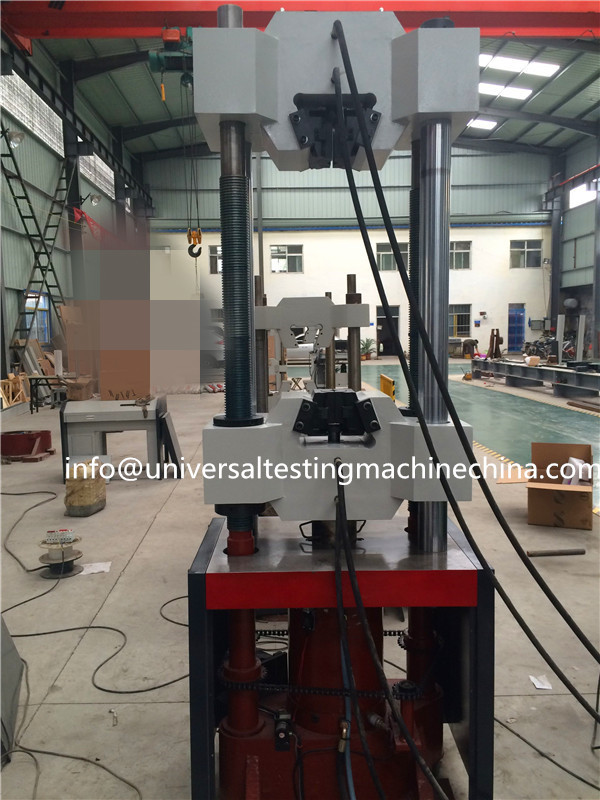 material testing equipment+materials testing equipment