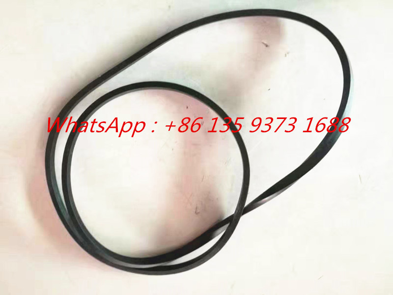 Hot sell Cummins KTA19 diesel engine part clamp 3001067 3008690 3010550 3026806 3029631 3040878 3063810 3094043 309893