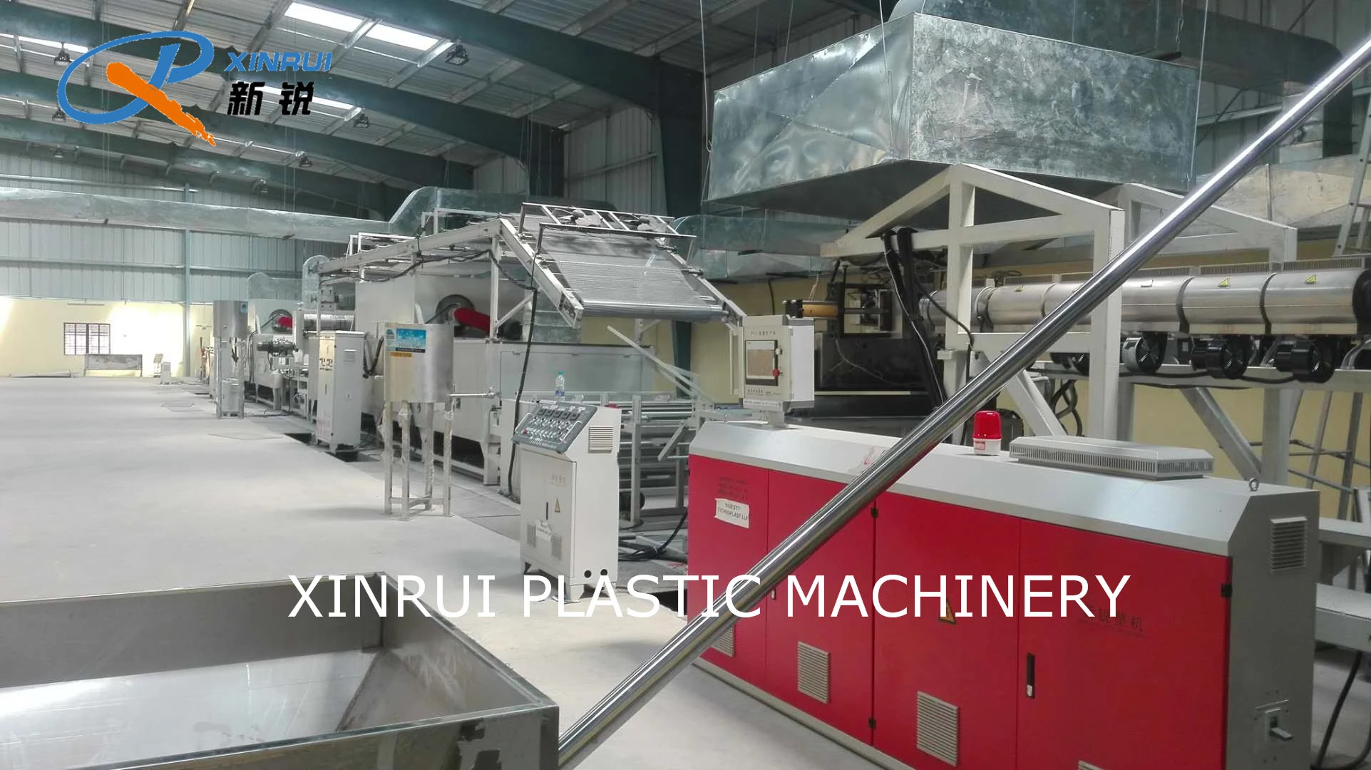 Home Indoor Welcome PVC Coil Door Mat Making Machine