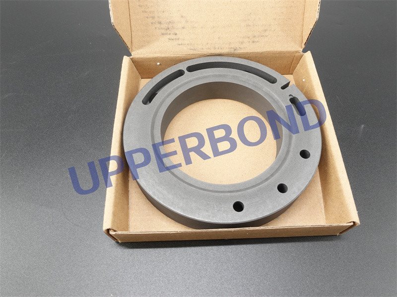 MK8 MK9 Carbon Ring Cigarette Manufacturing Machine Wearing Parts
