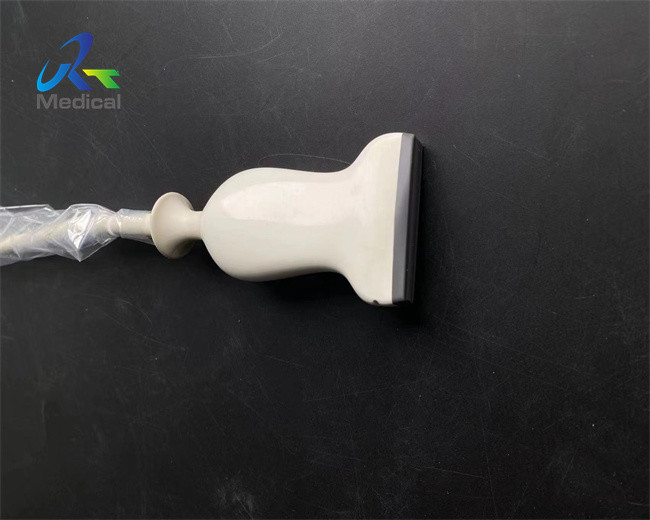 Biosound Biosound SL1543 Linear Array Ultrasound Transducer Probe Crystal Replacement