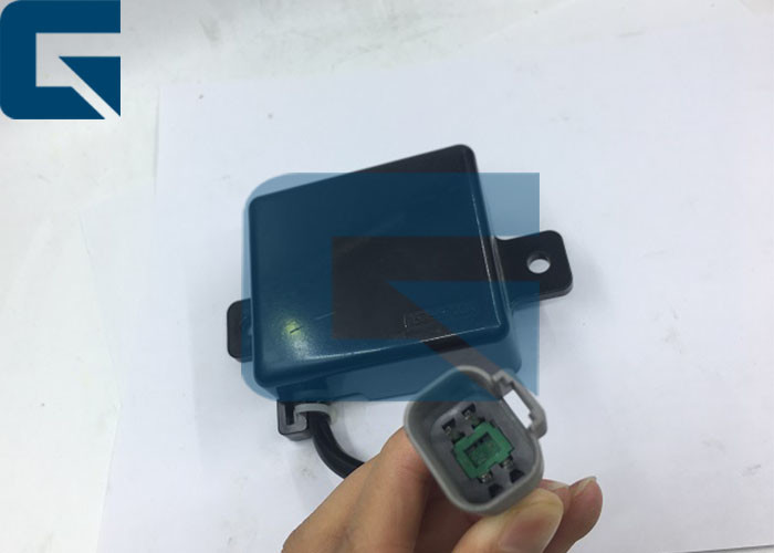 320C E320C Excavator Engine Parts Timer Time Relay 163-6703 1636703 163-6703X