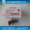 Buy cheap Denso Original Suction Control Valve / Valve ASSY 096710-0120 from wholesalers