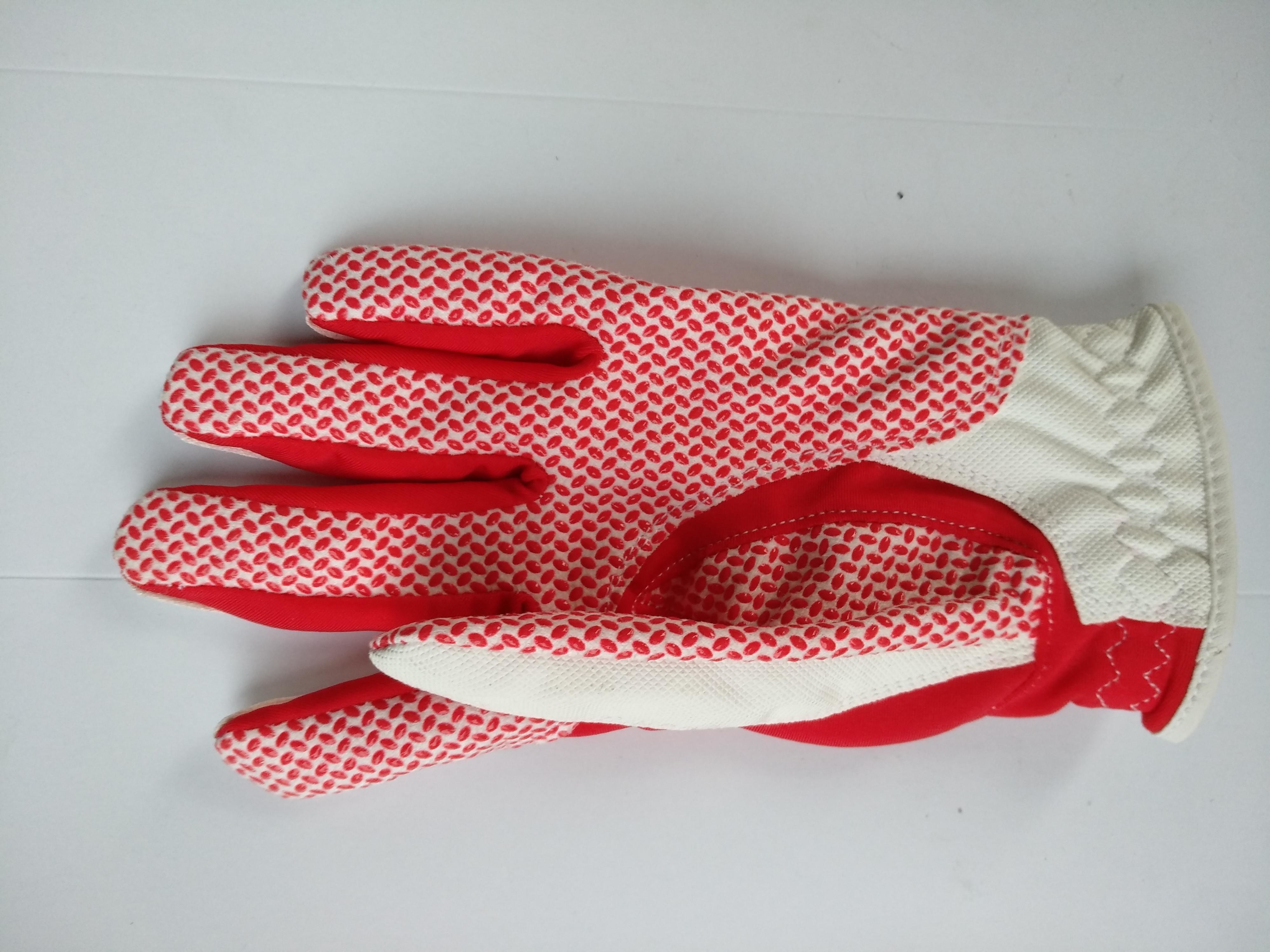 golf glove , golf gloves , glove , gloves