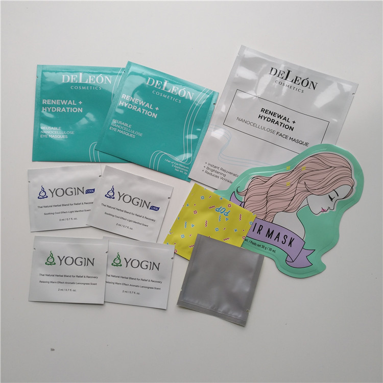 prodcut-image