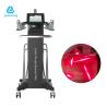 Buy cheap 6D Red Light Laser Therapy Machine Non Invasive Laser Lipo Machine from wholesalers